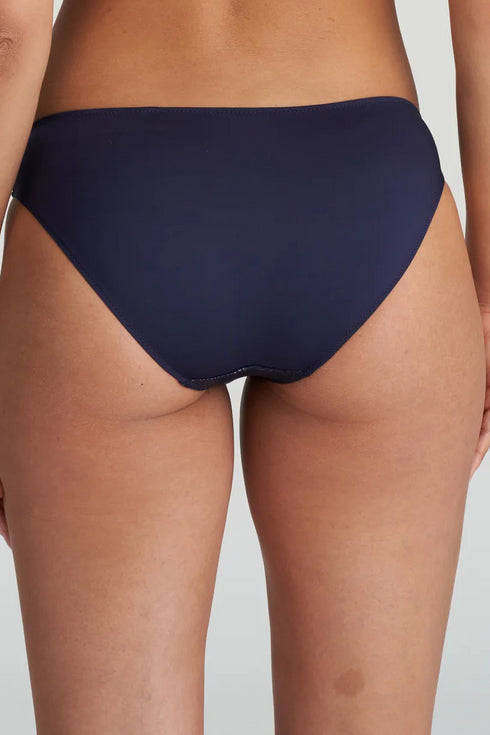 Marie Jo San Domino Bikini Briefs Rio